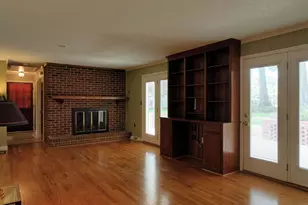 2315 Evans Cir, Newberry, SC 29108 - Photo 19