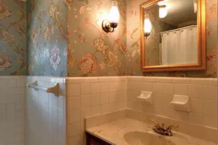 2315 Evans Cir, Newberry, SC 29108 - Photo 23