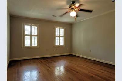 2315 Evans Circle, Newberry, SC 29108 - Photo 33