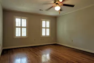 2315 Evans Cir, Newberry, SC 29108 - Photo 33