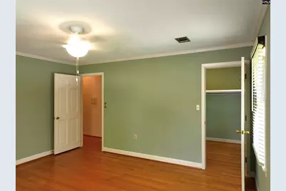 2315 Evans Circle, Newberry, SC 29108 - Photo 39