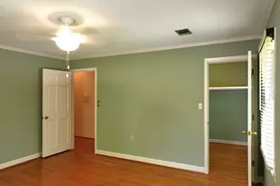2315 Evans Cir, Newberry, SC 29108 - Photo 39