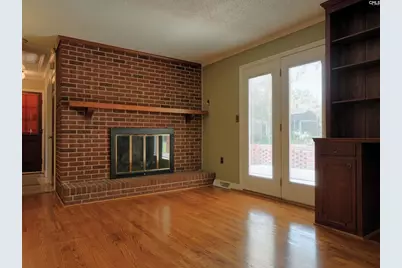 2315 Evans Circle, Newberry, SC 29108 - Photo 21