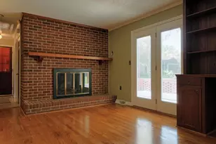 2315 Evans Cir, Newberry, SC 29108 - Photo 21