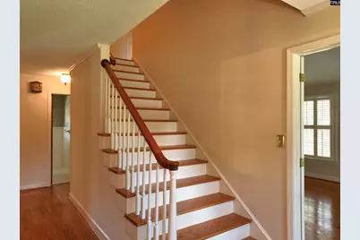 2315 Evans Circle, Newberry, SC 29108 - Photo 27