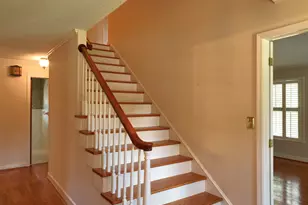 2315 Evans Cir, Newberry, SC 29108 - Photo 27