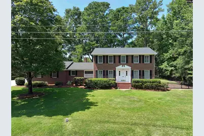2315 Evans Circle, Newberry, SC 29108 - Photo 43