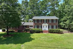 2315 Evans Cir, Newberry, SC 29108 - Photo 43