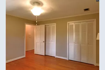2315 Evans Circle, Newberry, SC 29108 - Photo 35