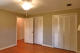 2315 Evans Cir, Newberry, SC 29108 - Photo 35