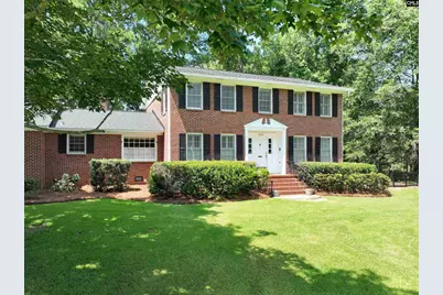 2315 Evans Circle, Newberry, SC 29108 - Photo 3