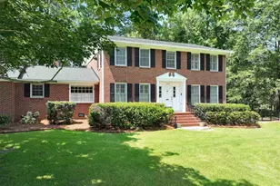 2315 Evans Cir, Newberry, SC 29108 - Photo 3
