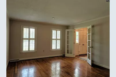 2315 Evans Circle, Newberry, SC 29108 - Photo 11