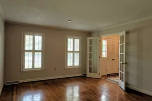 2315 Evans Cir, Newberry, SC 29108 - Photo 11