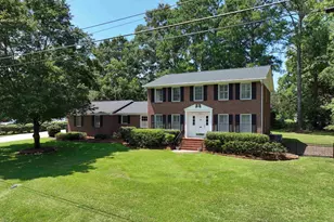 2315 Evans Cir, Newberry, SC 29108 - Photo 1