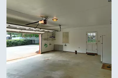 2315 Evans Circle, Newberry, SC 29108 - Photo 49
