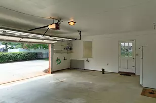 2315 Evans Cir, Newberry, SC 29108 - Photo 49
