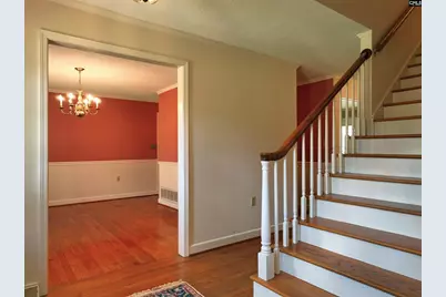 2315 Evans Circle, Newberry, SC 29108 - Photo 7