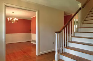 2315 Evans Cir, Newberry, SC 29108 - Photo 7