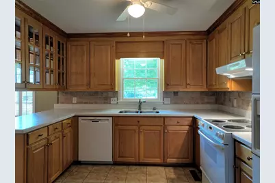 2315 Evans Circle, Newberry, SC 29108 - Photo 15