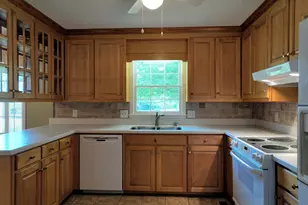 2315 Evans Cir, Newberry, SC 29108 - Photo 15