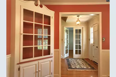 2315 Evans Circle, Newberry, SC 29108 - Photo 9