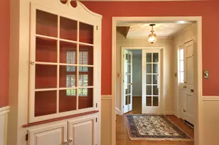 2315 Evans Cir, Newberry, SC 29108 - Photo 9