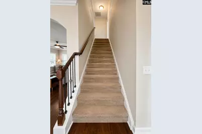 214 Tannery Drive, Lexington, SC 29073 - Photo 17