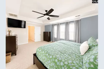 214 Tannery Drive, Lexington, SC 29073 - Photo 21