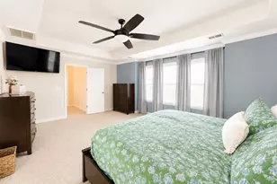 214 Tannery Dr, Lexington, SC 29073 - Photo 21