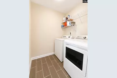214 Tannery Drive, Lexington, SC 29073 - Photo 29