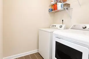 214 Tannery Dr, Lexington, SC 29073 - Photo 29