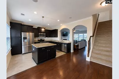 214 Tannery Drive, Lexington, SC 29073 - Photo 7