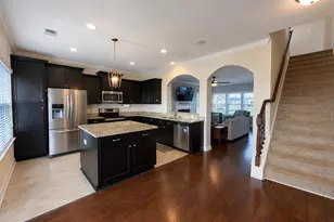 214 Tannery Dr, Lexington, SC 29073 - Photo 7