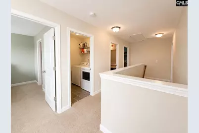 214 Tannery Drive, Lexington, SC 29073 - Photo 27