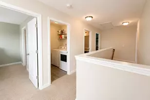 214 Tannery Dr, Lexington, SC 29073 - Photo 27