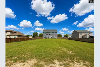214 Tannery Drive, Lexington, SC 29073 - Photo 39
