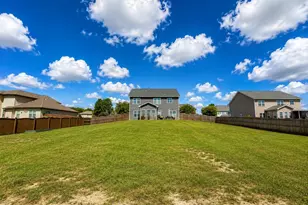 214 Tannery Dr, Lexington, SC 29073 - Photo 39