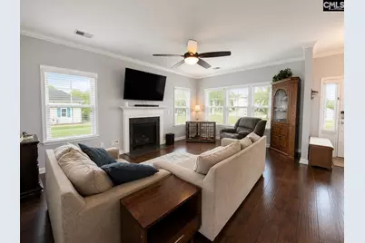 214 Tannery Drive, Lexington, SC 29073 - Photo 5