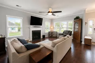 214 Tannery Dr, Lexington, SC 29073 - Photo 5