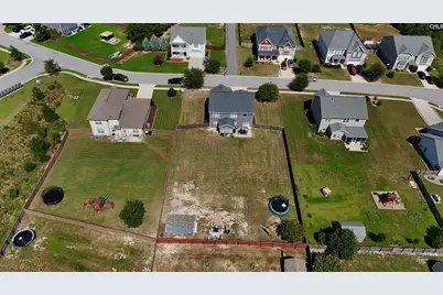 214 Tannery Drive, Lexington, SC 29073 - Photo 43