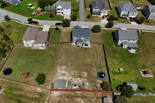 214 Tannery Dr, Lexington, SC 29073 - Photo 43