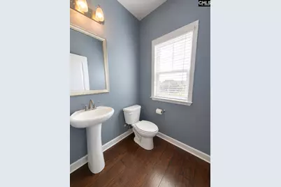 214 Tannery Drive, Lexington, SC 29073 - Photo 15