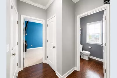 214 Tannery Drive, Lexington, SC 29073 - Photo 13
