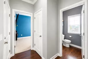 214 Tannery Dr, Lexington, SC 29073 - Photo 13