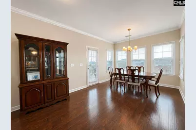 214 Tannery Drive, Lexington, SC 29073 - Photo 11