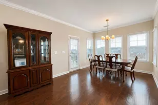 214 Tannery Dr, Lexington, SC 29073 - Photo 11