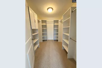214 Tannery Drive, Lexington, SC 29073 - Photo 23