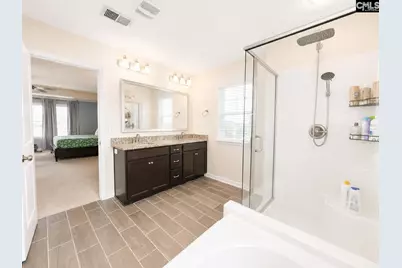 214 Tannery Drive, Lexington, SC 29073 - Photo 25