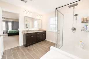 214 Tannery Dr, Lexington, SC 29073 - Photo 25